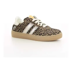 e Kinderschuhe>Ocra Discount