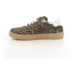 e Kinderschuhe><noscript><img width=