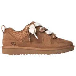 e Lowmel Trainers mit Webbing Strap>UGG Online