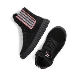 Braune Mädchenstiefel>Jochie&Freaks Outlet