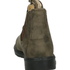 e Nubuk Jungen Schuhe><noscript><img width=