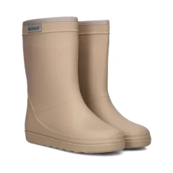 e Regenstiefel für Kinder>En Fant Clearance