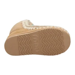 e Stiefel><noscript><img width=