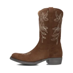 e Stiefel für Abenteuerlustige Mädchen>Giga Discount