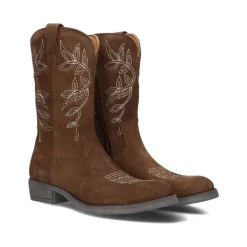 e Stiefel für Abenteuerlustige Mädchen>Giga Discount