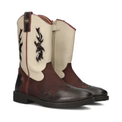 e Stiefel für Abenteuerlustige Mädchen>Develab Hot