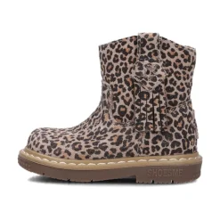 e Stiefeletten für abenteuerlustige Mädchen>Shoesme Best