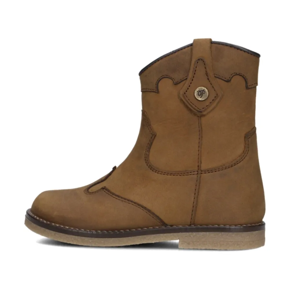 e Stiefeletten für Mädchen>Pinocchio Clearance