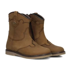 e Stiefeletten für Mädchen>Pinocchio Clearance