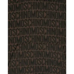 e Sweatshirts AW24><noscript><img width=