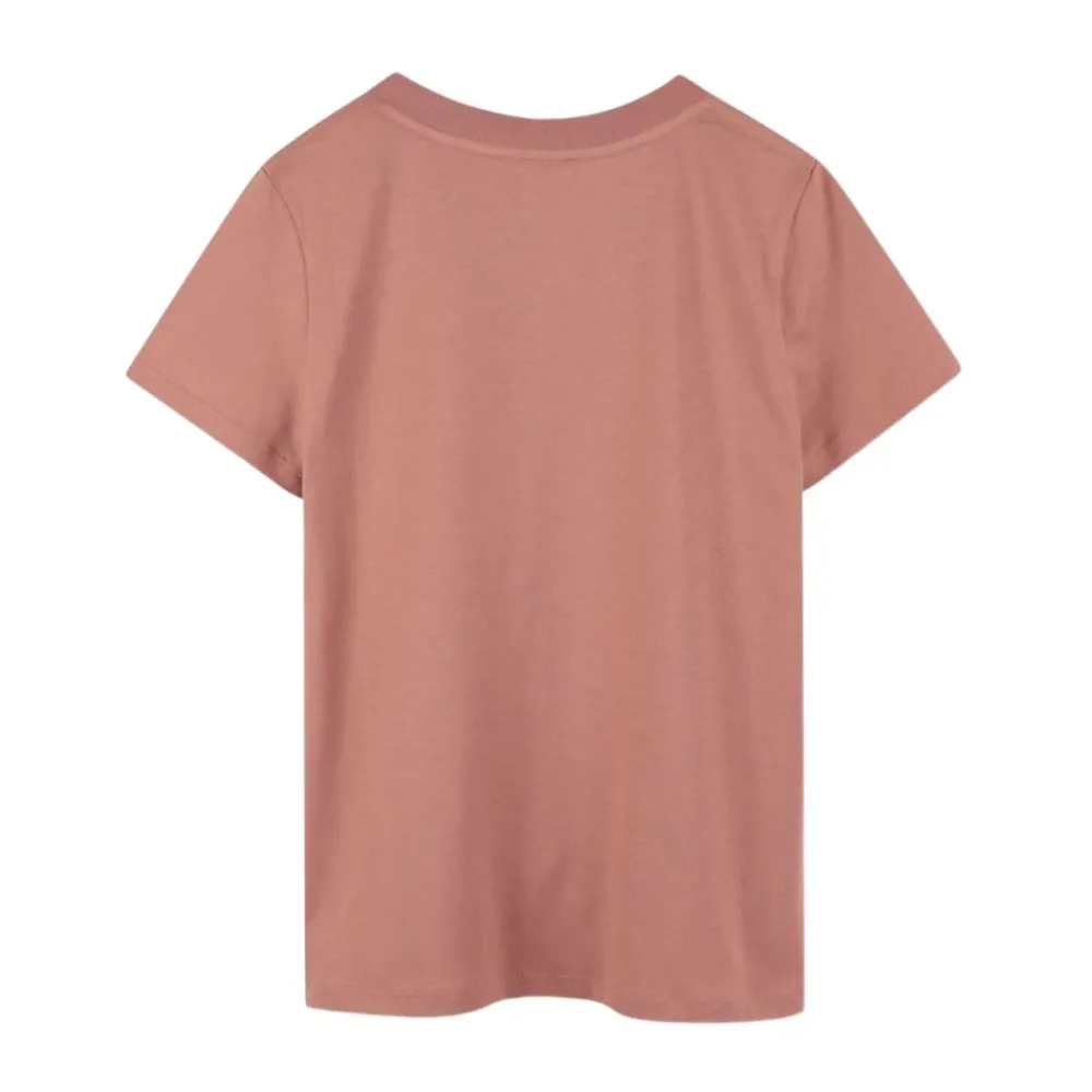 e T-Shirts und Polos>Chloé