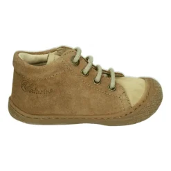 e Wildleder Jungen Schuhe>Naturino Sale