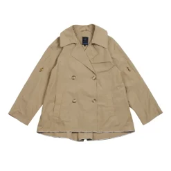 er Baumwollmantel>Fay Hot