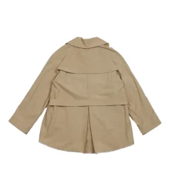 er Baumwollmantel>Fay Hot