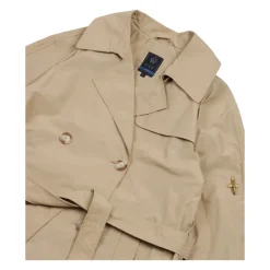 er Baumwollmantel><noscript><img width=