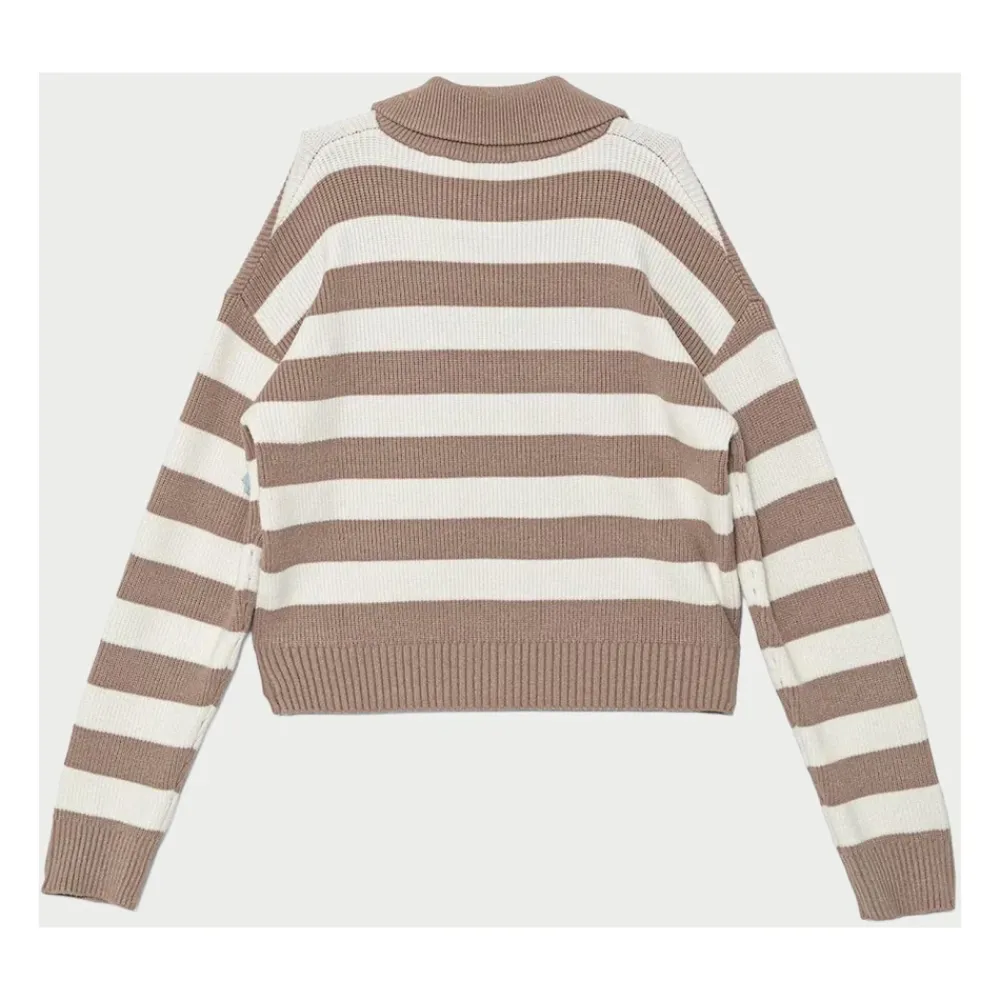 er Kinderpullover mit Logotasche>Guess Discount