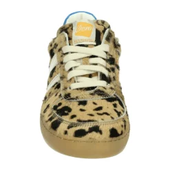 es Muster Niedrige Mädchenschuhe>Ocra Online