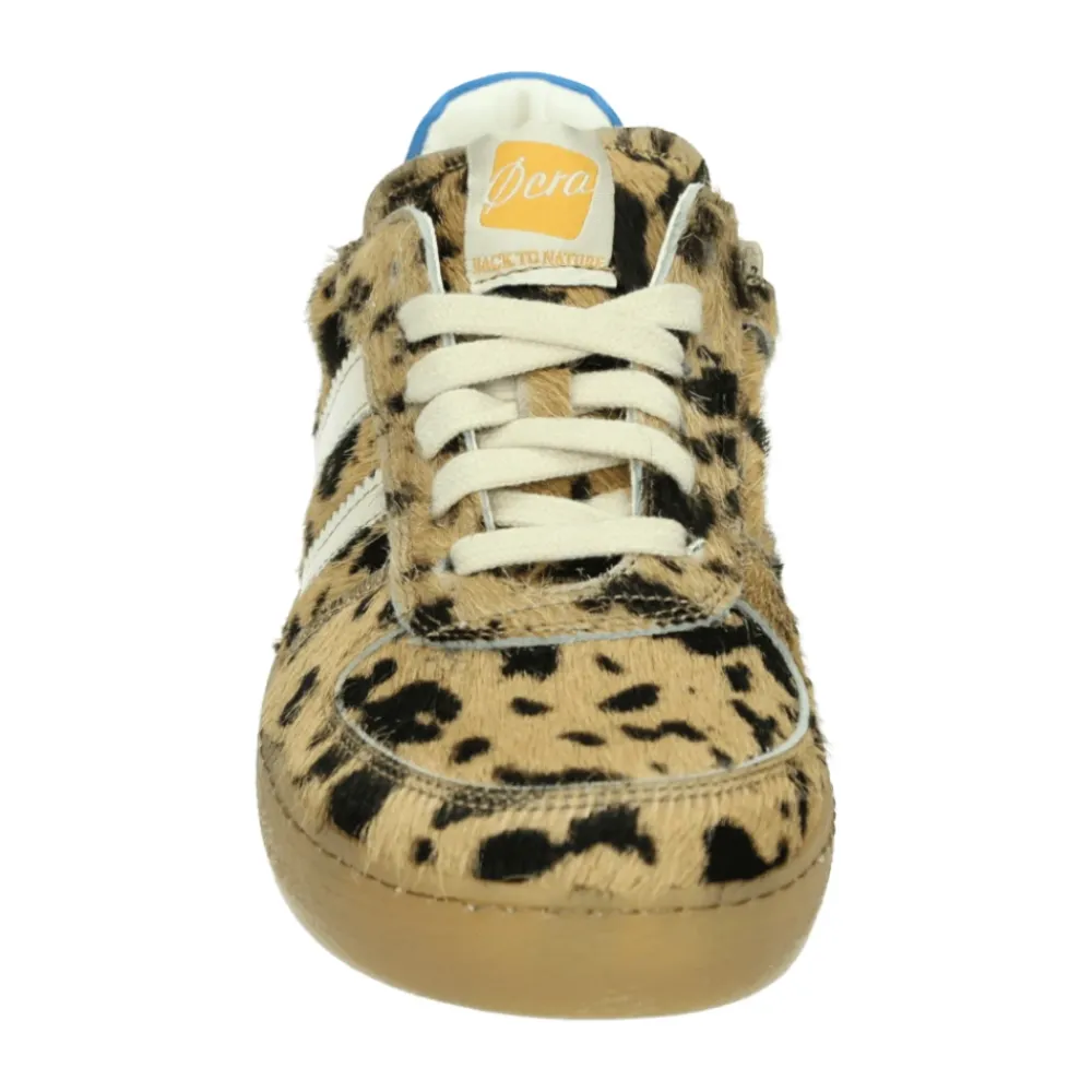 es Muster Niedrige Mädchenschuhe>Ocra Online