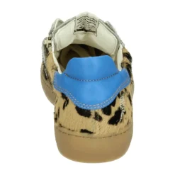 es Muster Niedrige Mädchenschuhe><noscript><img width=