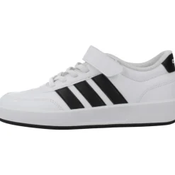 Breaknet 3.0 Sneakers>Adidas New
