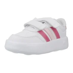 Breaknet 3.0 Sneakers für Kinder>Adidas