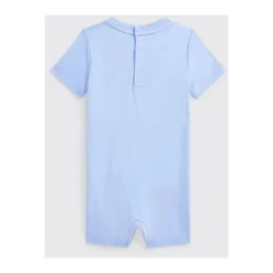 Bärengrafik Baby-Strampler>Polo Ralph Lauren