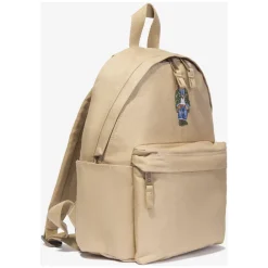 Bären-Rucksack>Ralph Lauren Clearance