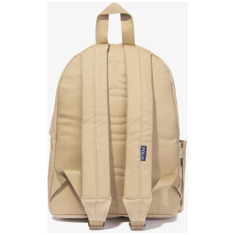 Bären-Rucksack>Ralph Lauren Clearance