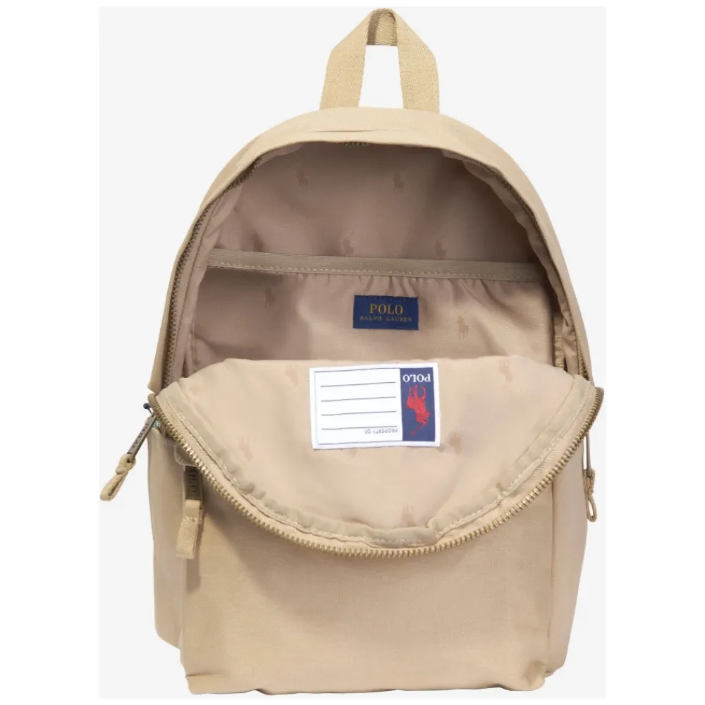 Bären-Rucksack>Ralph Lauren Clearance