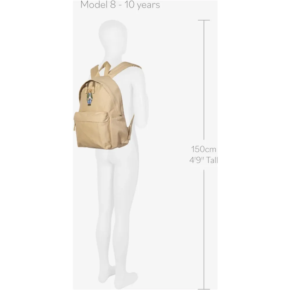 Bären-Rucksack>Ralph Lauren Clearance