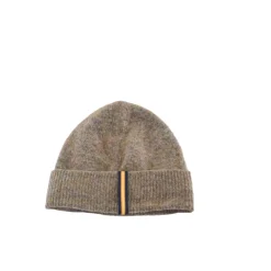 Brice Beanie>K-Way Sale