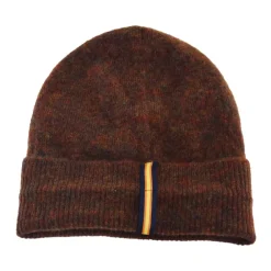 Brice Beanie>K-Way New