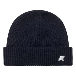 Brice Cardigan Stitch Beanie>K-Way Discount