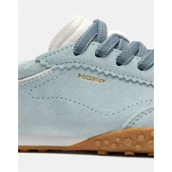 Bridge><noscript><img width=