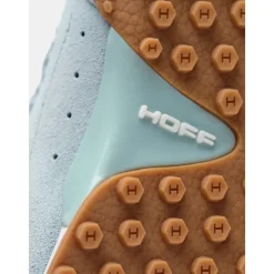 Bridge><noscript><img width=