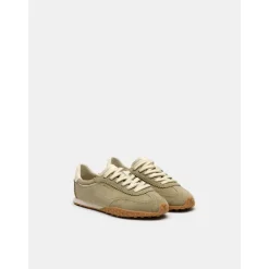 Bridge Sneaker>Hoff Online