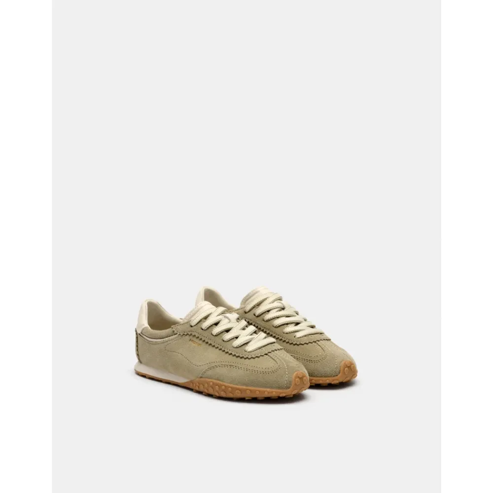 Bridge Sneaker>Hoff Online