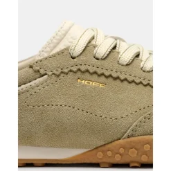 Bridge Sneaker><noscript><img width=