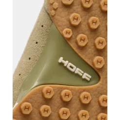 Bridge Sneaker><noscript><img width=