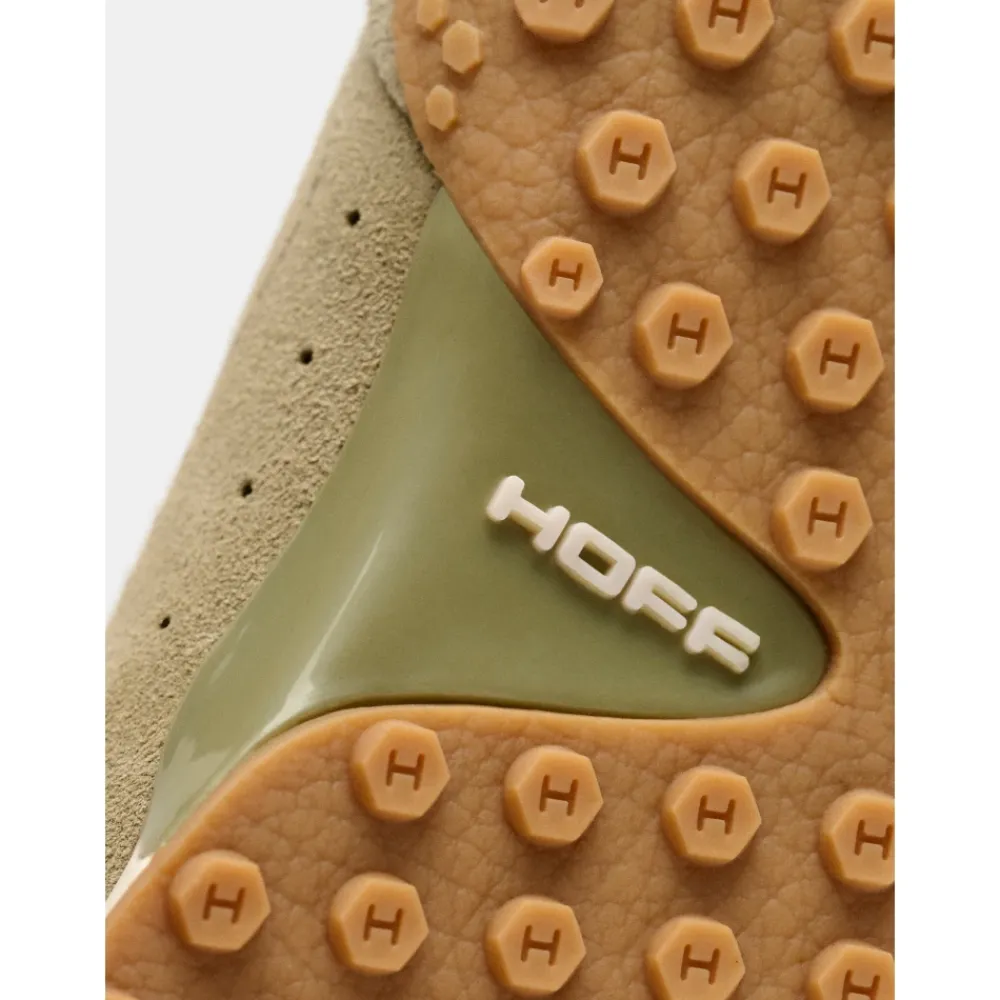 Bridge Sneaker>Hoff Online