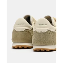 Bridge Sneaker><noscript><img width=