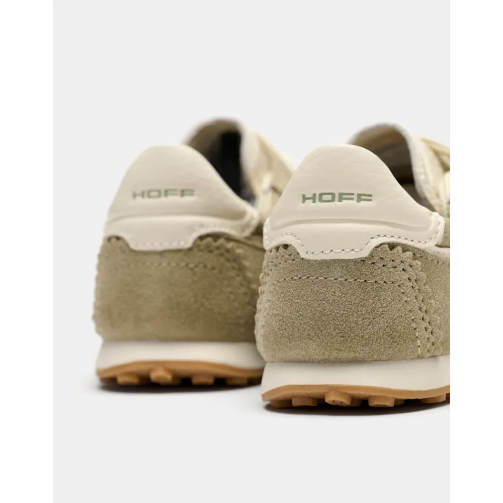 Bridge Sneaker>Hoff Online