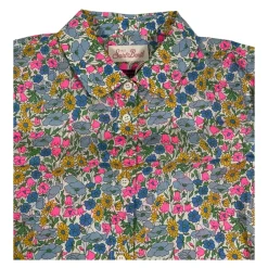 Brigitte Shirt><noscript><img width=