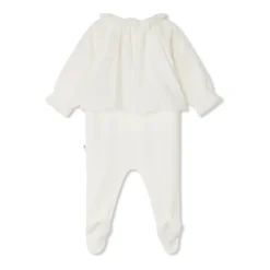 Brise Pyjamas>Bonpoint Sale