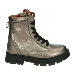 Bronze Mädchen Mid Schuhe>Red Rag Discount