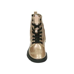 Bronze Mädchen Mid Schuhe Ella>Kipling Discount