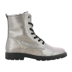 Bronzene Kinderschuhe EVERLY 2>Kipling Discount