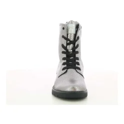 Bronzene Kinderschuhe EVERLY 2><noscript><img width=