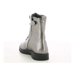 Bronzene Kinderschuhe EVERLY 2><noscript><img width=