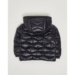 Bryant Blouson Jacke>Blauer Online